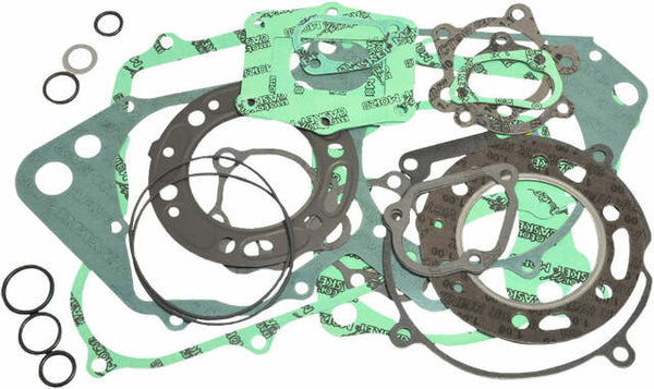 ATHENA COMPLETE GASKET KIT HON P400210850250