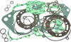 ATHENA COMPLETE GASKET KIT HON P400210850250