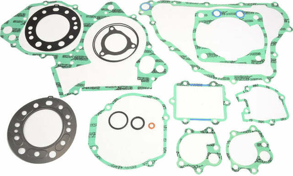 ATHENA COMPLETE GASKET KIT HON P400210850098