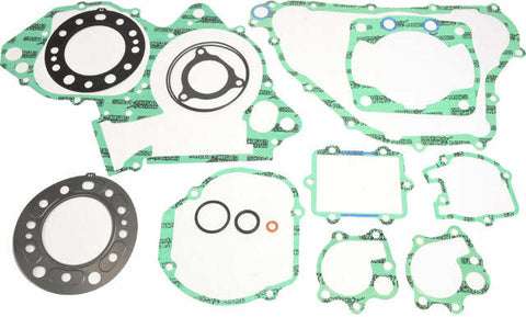 ATHENA COMPLETE GASKET KIT HON P400210850098