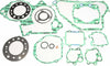 ATHENA COMPLETE GASKET KIT HON P400210850098