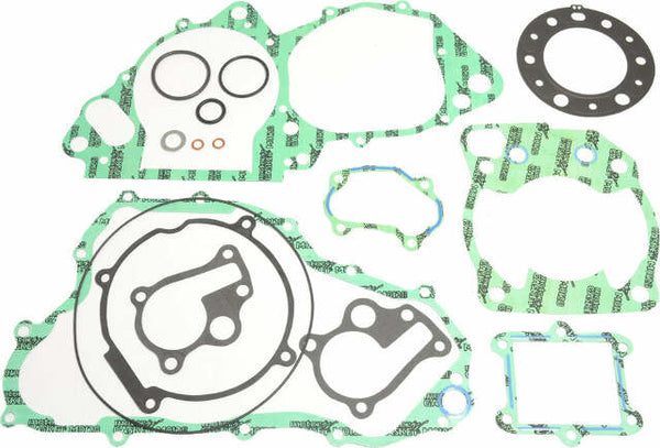 ATHENA COMPLETE GASKET KIT HON P400210850252