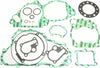 ATHENA COMPLETE GASKET KIT HON P400210850252