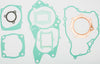 ATHENA COMPLETE GASKET KIT HON P400210850451