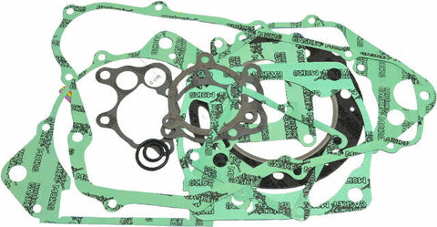 ATHENA COMPLETE GASKET KIT HON P400210850500
