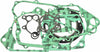 ATHENA COMPLETE GASKET KIT HON P400210850500