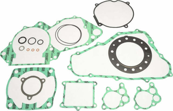 ATHENA COMPLETE GASKET KIT HON P400210850504