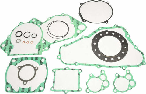 ATHENA COMPLETE GASKET KIT HON P400210850504