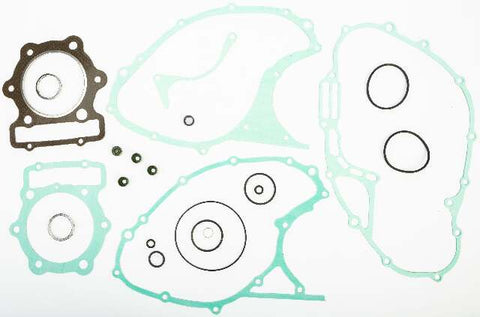 ATHENA COMPLETE GASKET KIT HON P400210850520