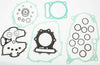 ATHENA COMPLETE GASKET KIT HON P400210850505/1