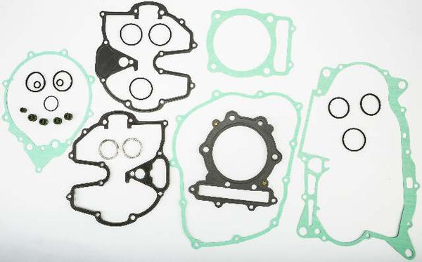 ATHENA COMPLETE GASKET KIT HON P400210850610/1