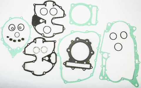 ATHENA COMPLETE GASKET KIT HON P400210850610/1