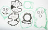 ATHENA COMPLETE GASKET KIT HON P400210850610/1