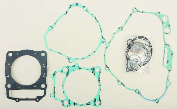 ATHENA COMPLETE GASKET KIT HON P400210850282