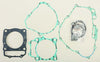 ATHENA COMPLETE GASKET KIT HON P400210850282