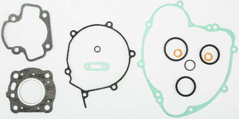 ATHENA COMPLETE GASKET KIT KAW/SUZ P400250850061/1
