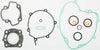 ATHENA COMPLETE GASKET KIT KAW/SUZ P400250850061/1