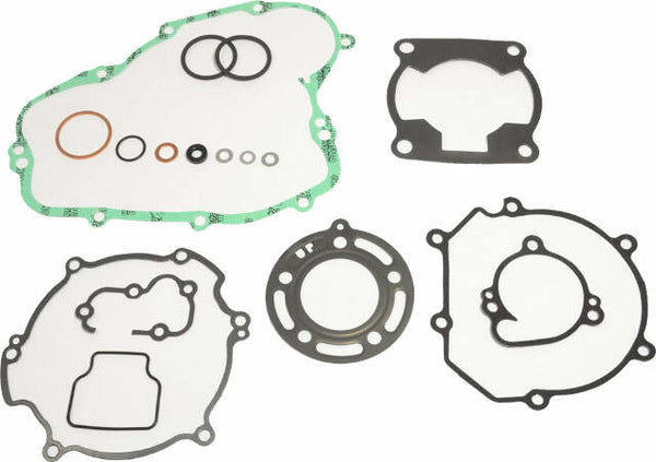 ATHENA COMPLETE GASKET KIT KAW P400250850089