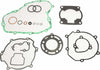 ATHENA COMPLETE GASKET KIT KAW P400250850089