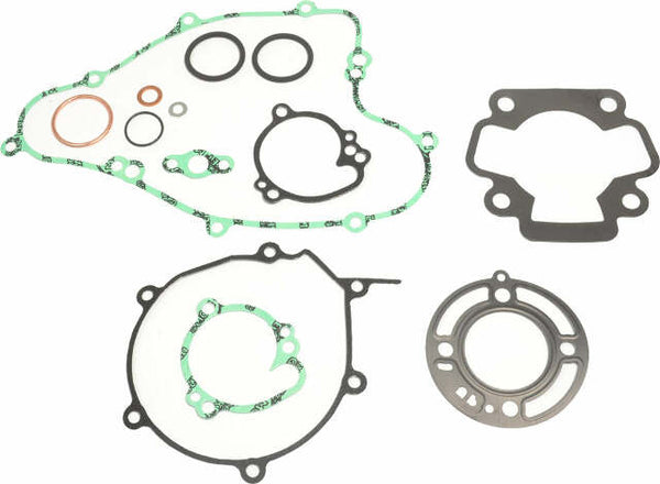 ATHENA COMPLETE GASKET KIT KAW/SUZ P400250850008