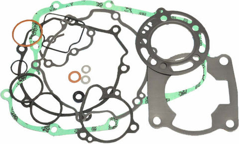 ATHENA COMPLETE GASKET KIT KAW/SUZ P400250850104