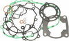 ATHENA COMPLETE GASKET KIT KAW/SUZ P400250850104