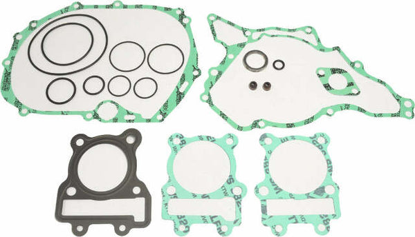ATHENA COMPLETE GASKET KIT KAW P400250850030