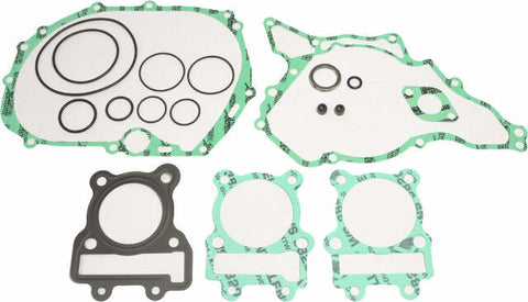 ATHENA COMPLETE GASKET KIT KAW P400250850030