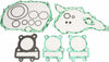 ATHENA COMPLETE GASKET KIT KAW P400250850030