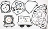 ATHENA COMPLETE GASKET KIT W/OIL SEALS KAW P400250900069