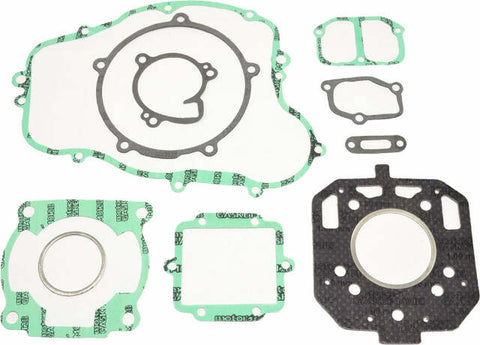 ATHENA COMPLETE GASKET KIT KAW P400250850124