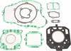ATHENA COMPLETE GASKET KIT KAW P400250850124