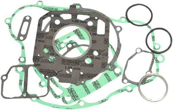 ATHENA COMPLETE GASKET KIT KAW P400250850125