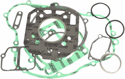 ATHENA COMPLETE GASKET KIT KAW P400250850125