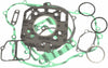 ATHENA COMPLETE GASKET KIT KAW P400250850125