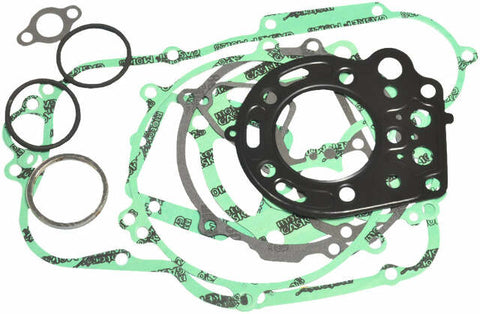 ATHENA COMPLETE GASKET KIT KAW P400250850127