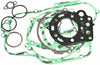 ATHENA COMPLETE GASKET KIT KAW P400250850127