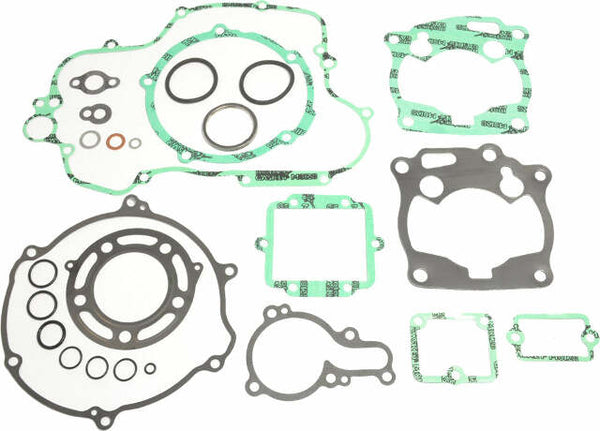 ATHENA COMPLETE GASKET KIT KAW P400250850136