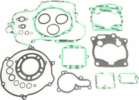 ATHENA COMPLETE GASKET KIT KAW P400250850136