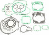 ATHENA COMPLETE GASKET KIT KAW P400250850136