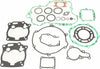 ATHENA COMPLETE GASKET KIT KAW P400250850009