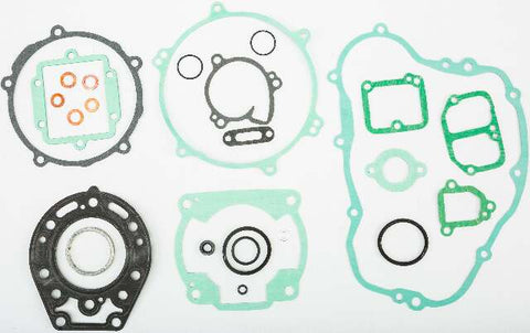 ATHENA COMPLETE GASKET KIT KAW P400250850202