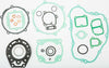 ATHENA COMPLETE GASKET KIT KAW P400250850202