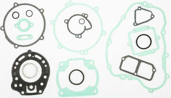 ATHENA COMPLETE GASKET KIT KAW P400250850205