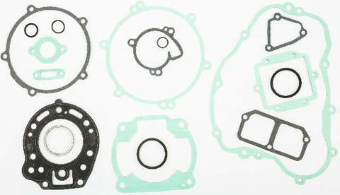 ATHENA COMPLETE GASKET KIT KAW P400250850205