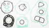 ATHENA COMPLETE GASKET KIT KAW P400250850205