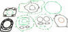 ATHENA COMPLETE GASKET KIT KAW P400250850251