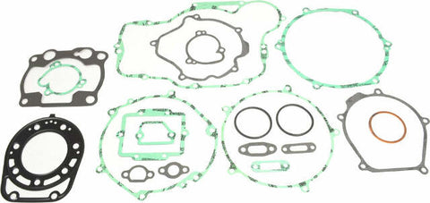 ATHENA COMPLETE GASKET KIT KAW P400250850251