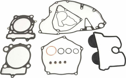 ATHENA COMPLETE GASKET KIT KAW/SUZ P400250850016