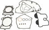 ATHENA COMPLETE GASKET KIT KAW/SUZ P400250850016